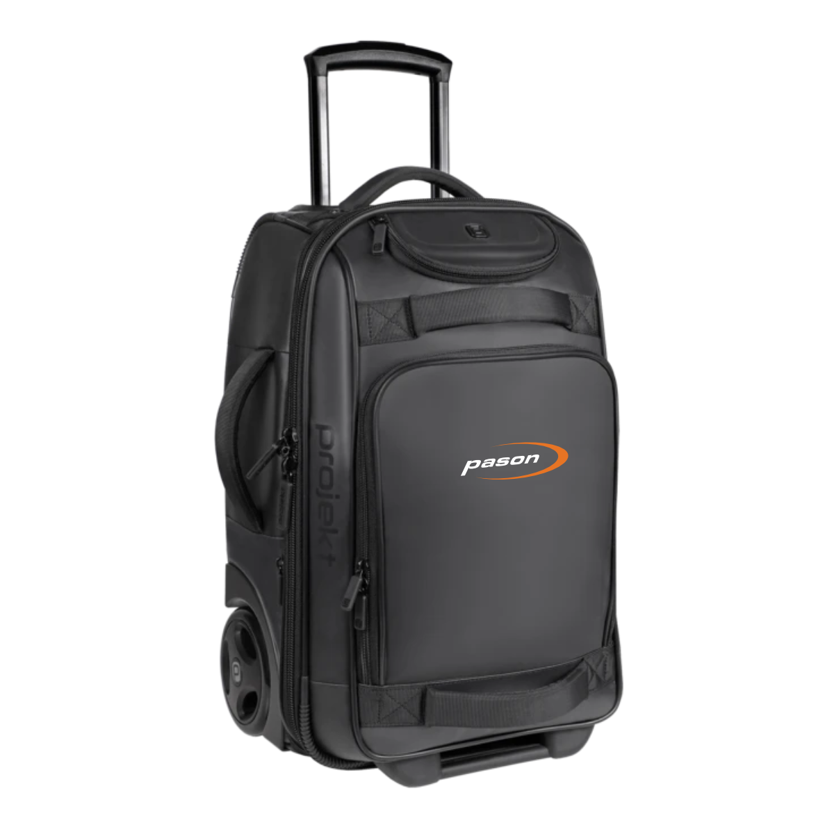 PROJEKT PUDDLE JUMPER 31021.044