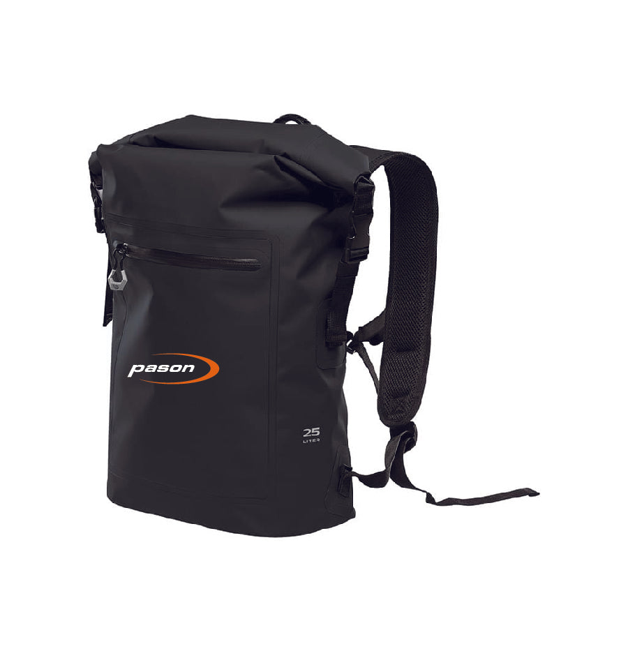 CIRRUS BACKPACK WXP-3