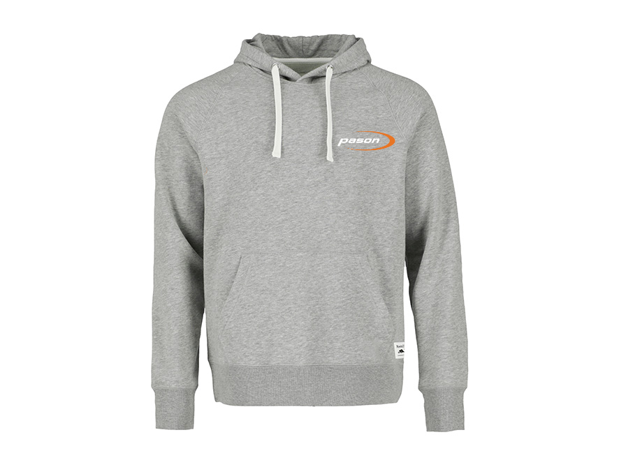 MEN'S MAPLEGROVE ROOTS73 FLC HOODY 18125