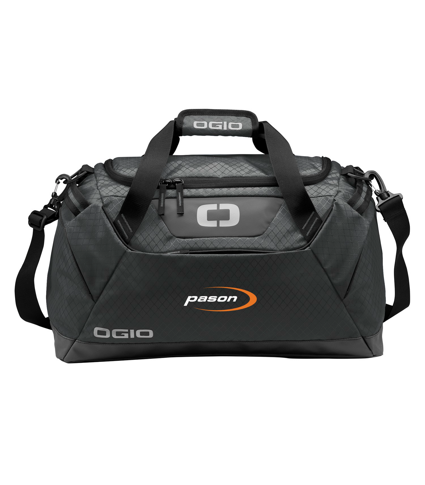 OGIO Catalyst Duffel