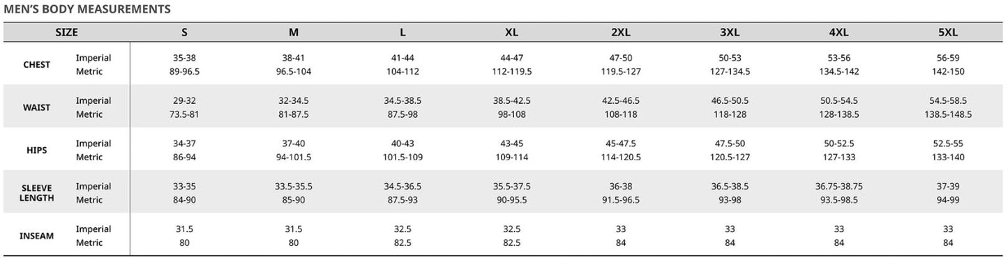 Stormtech Men's Logan Snap Front Shirt