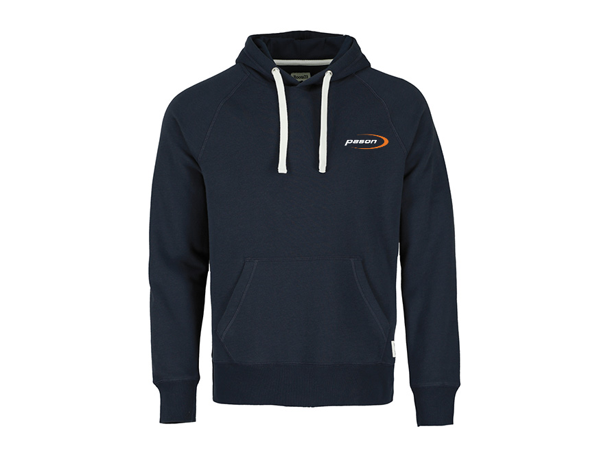 MEN'S MAPLEGROVE ROOTS73 FLC HOODY 18125
