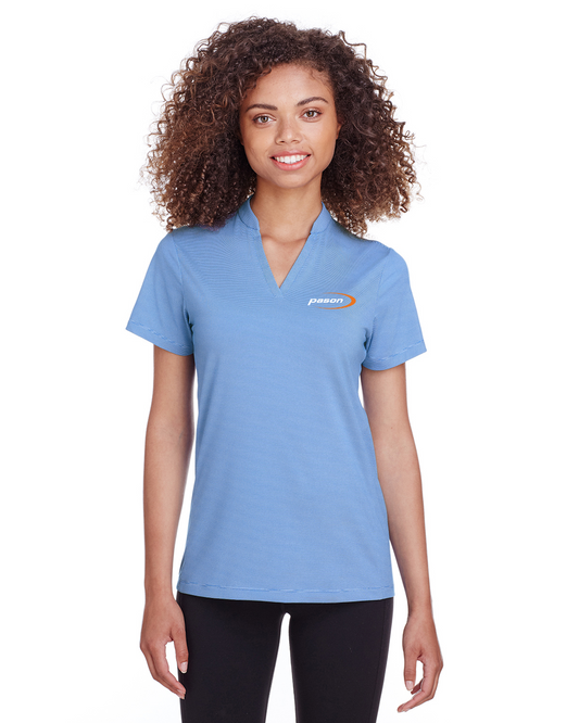Spyder Ladies' Boundary Polo