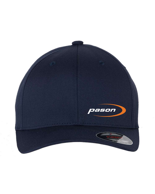 Flexfit 6277 Structured Twill Cap