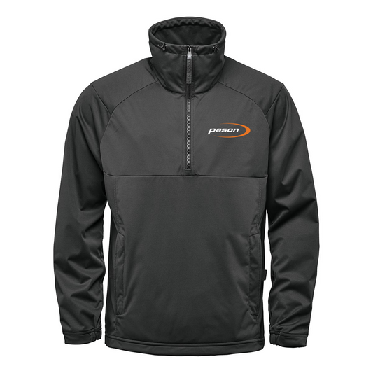 Men's Catskill Anorak - KS-4