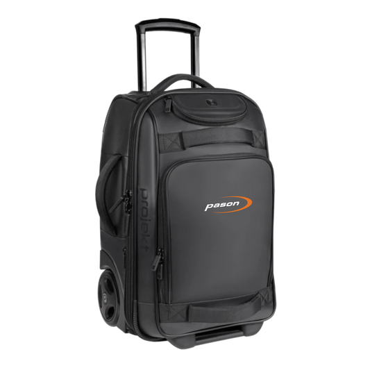 PROJEKT PUDDLE JUMPER 31021.044