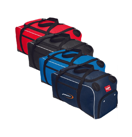 RAWLINGS COVERT DUFFLE BAG COVERT