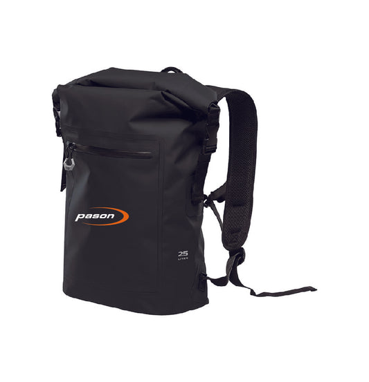 CIRRUS BACKPACK WXP-3