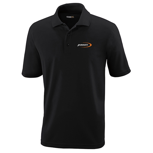 Core 365 Core365® Mens Origin Performance Piqué Polo