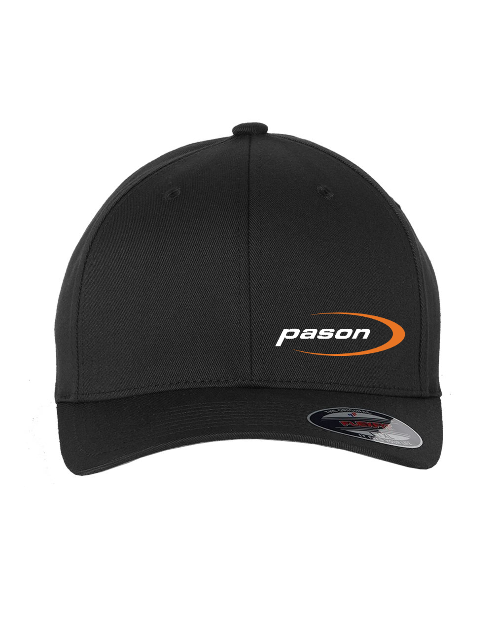 Flexfit 6277 Structured Twill Cap