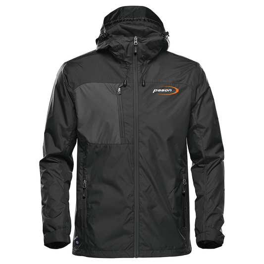 Men's Olympia Shell — GXJ-2