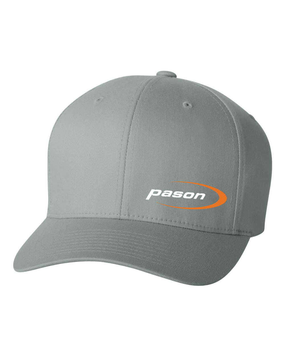 Flexfit 6277 Structured Twill Cap