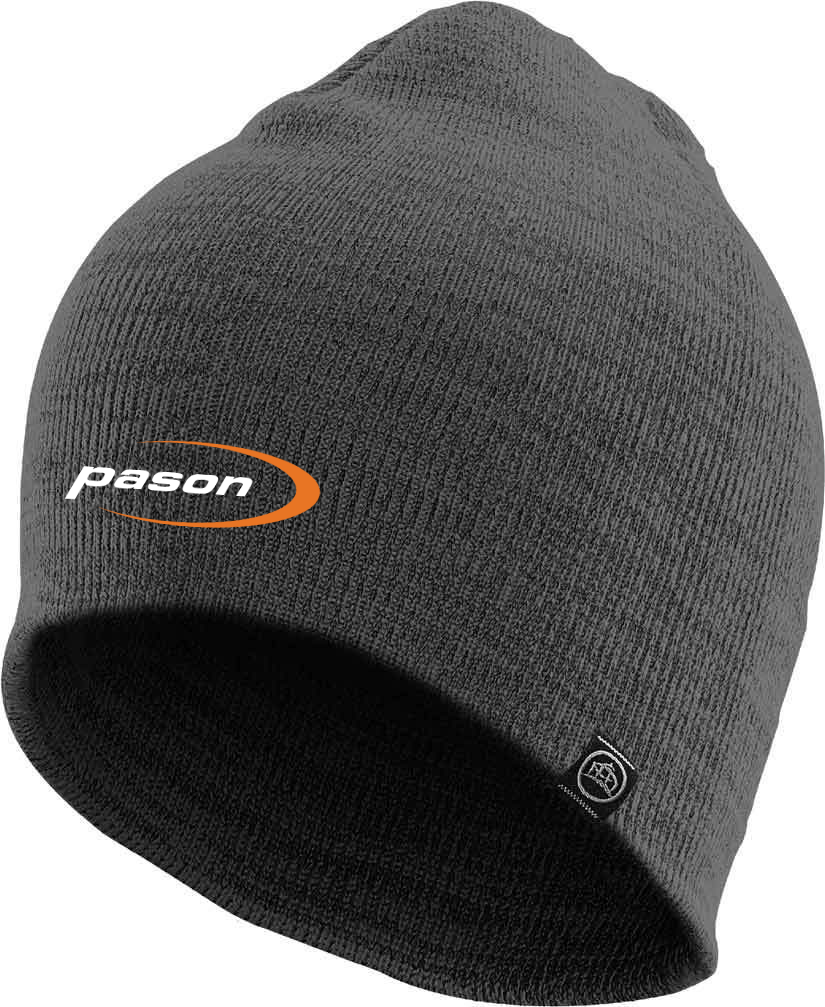 Stormtech Novarra Knit Beanie
